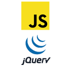 Programista JavaScript jQuery